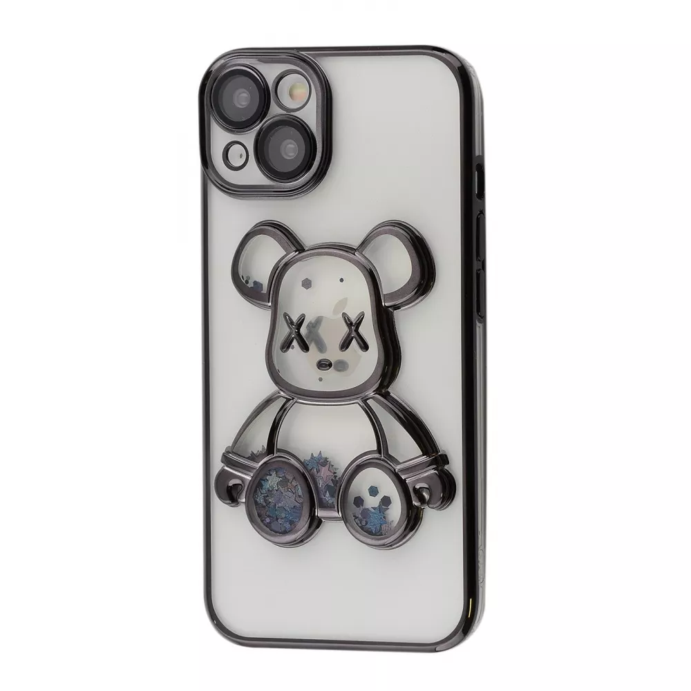 Чохол Shining Bear Case iPhone 13 — Придбати в Україні - фото 5