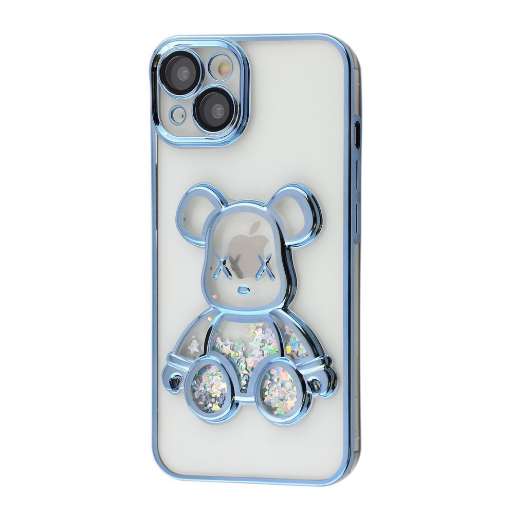 Чохол Shining Bear Case iPhone 13 — Придбати в Україні - фото 7