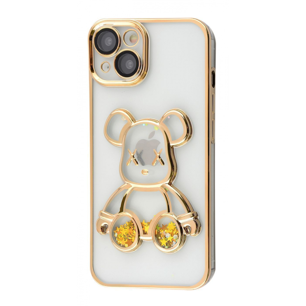 Чохол Shining Bear Case iPhone 13 — Придбати в Україні - фото 6