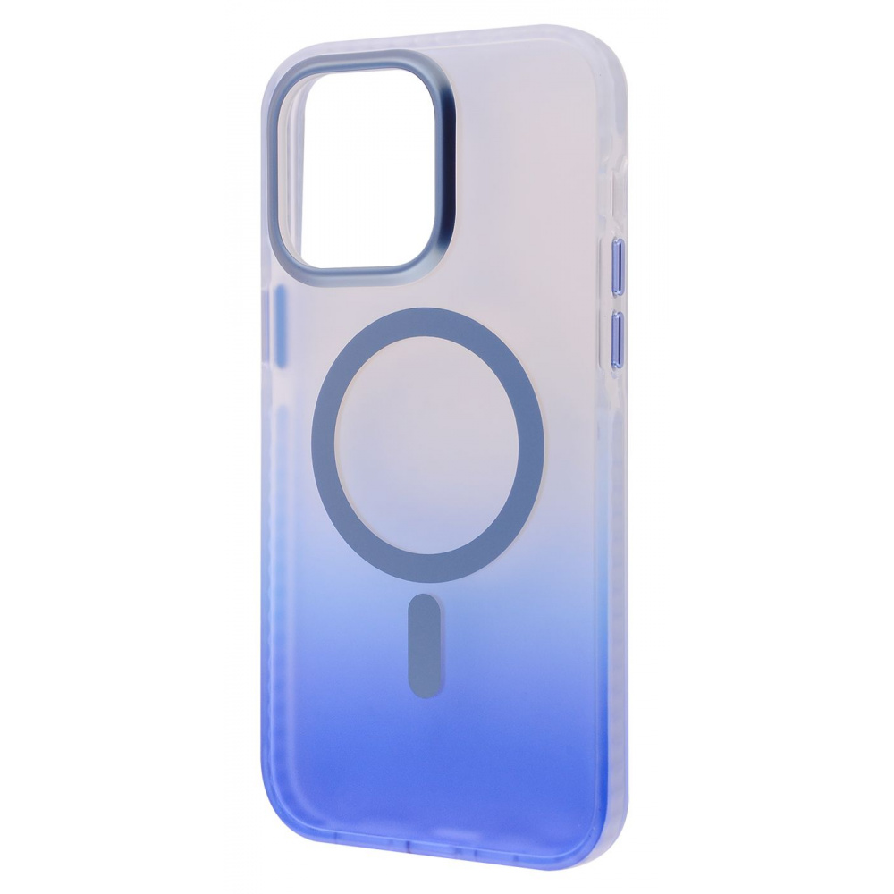 Чохол WAVE Premium Shadow Star Case with Magnetic Ring iPhone 14 Pro — Придбати в Україні