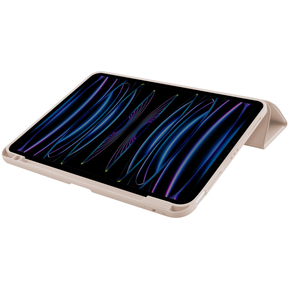 Proove Solid Case iPad 9.7" 2017/2018 - фото 18
