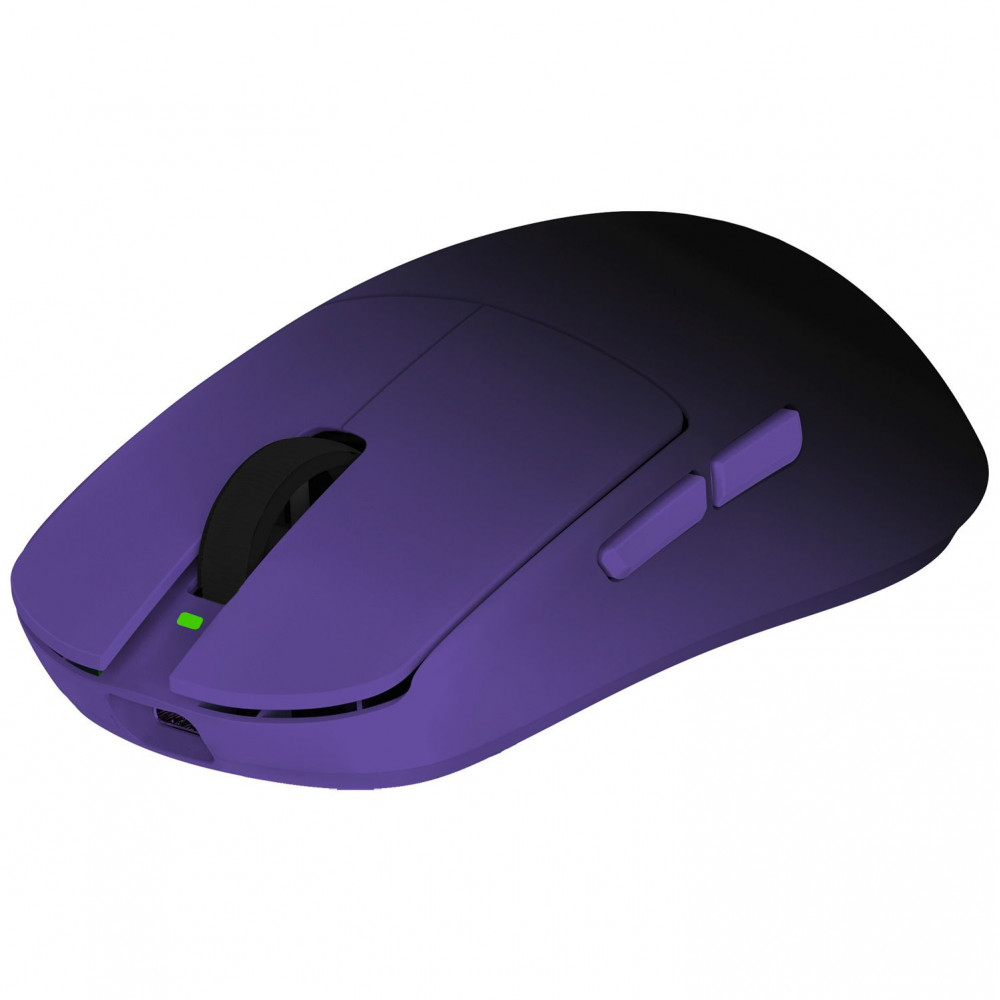 Бездротова ігрова миша Proove Gaming Taipan Max — Придбати в Україні - фото 5