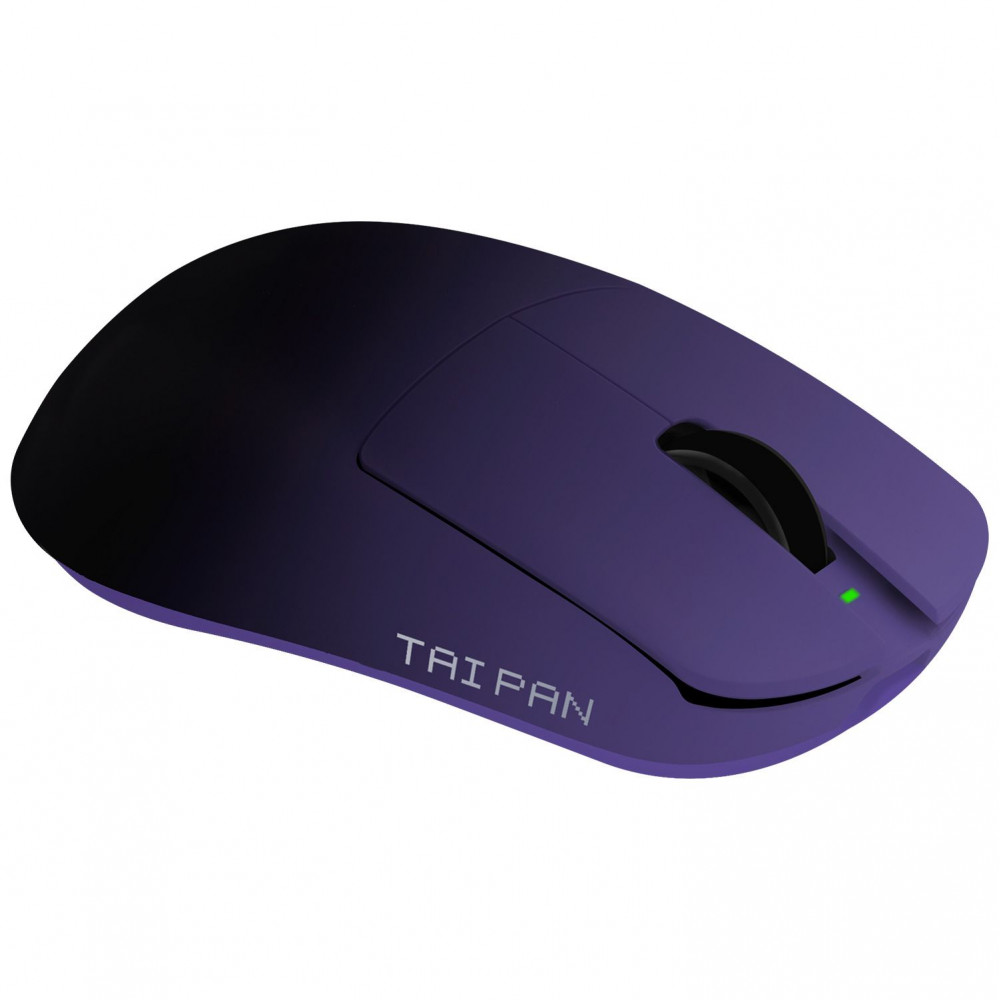 Бездротова ігрова миша Proove Gaming Taipan Max — Придбати в Україні - фото 6