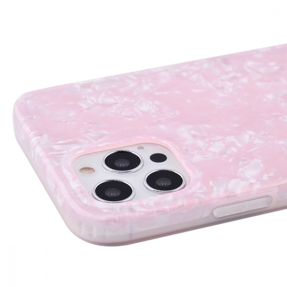 Confetti Jelly Case with Cord (TPU) iPhone 7/8/SE 2 - фото 6