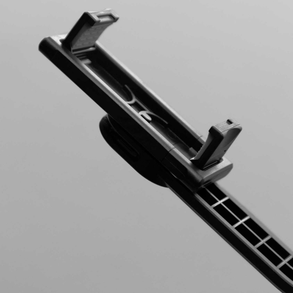 Трипод Proove Lite Shot (1060mm) - фото 16