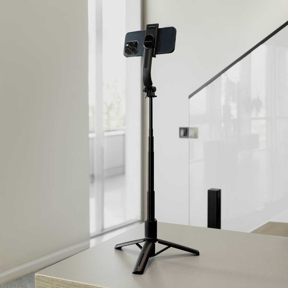 Трипод Proove Lite Shot (1060mm) - фото 17