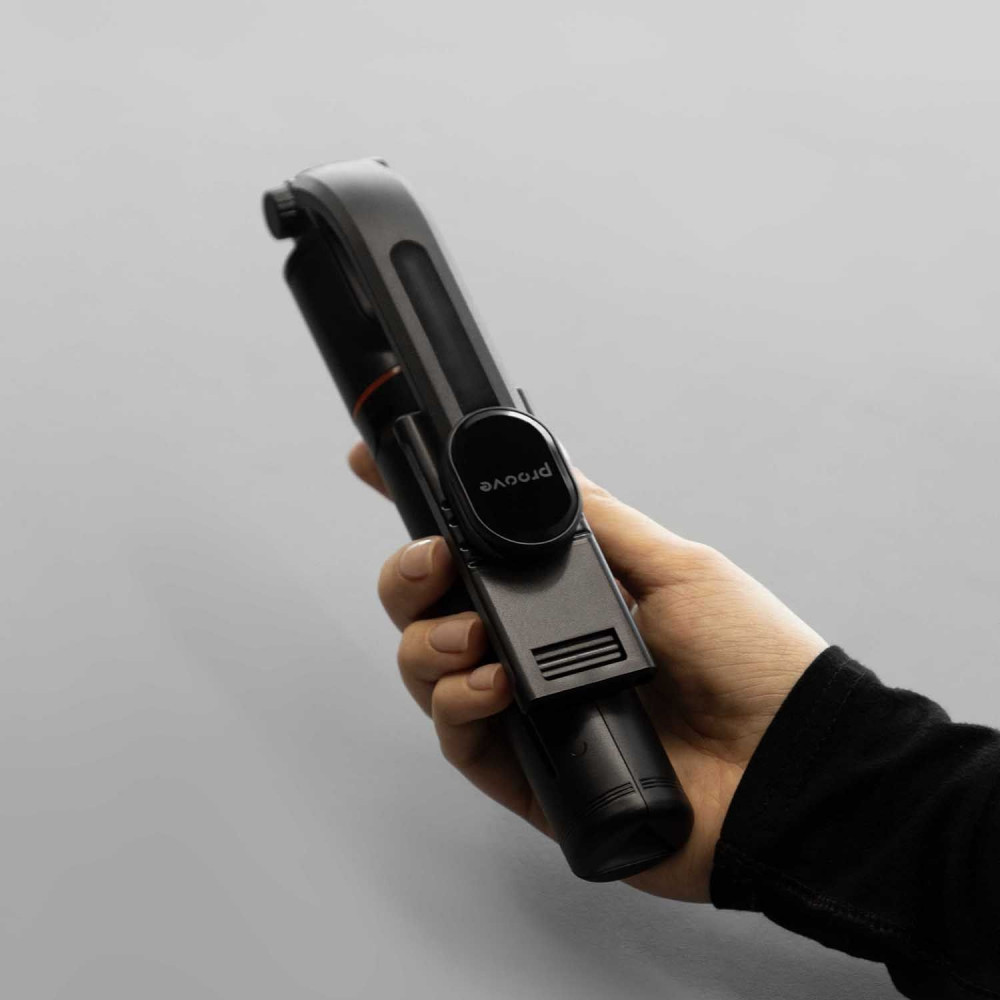 Трипод Proove Lite Shot (1060mm) - фото 19