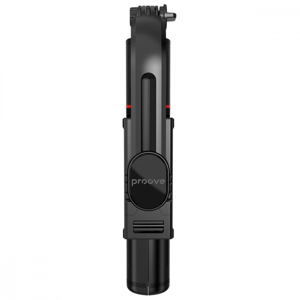 Трипод Proove Lite Shot (1060mm) - фото 2