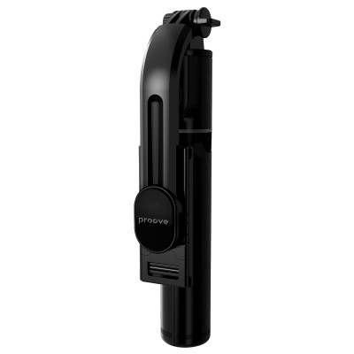 Трипод Proove Lite Shot (1060mm) — Придбати в Україні