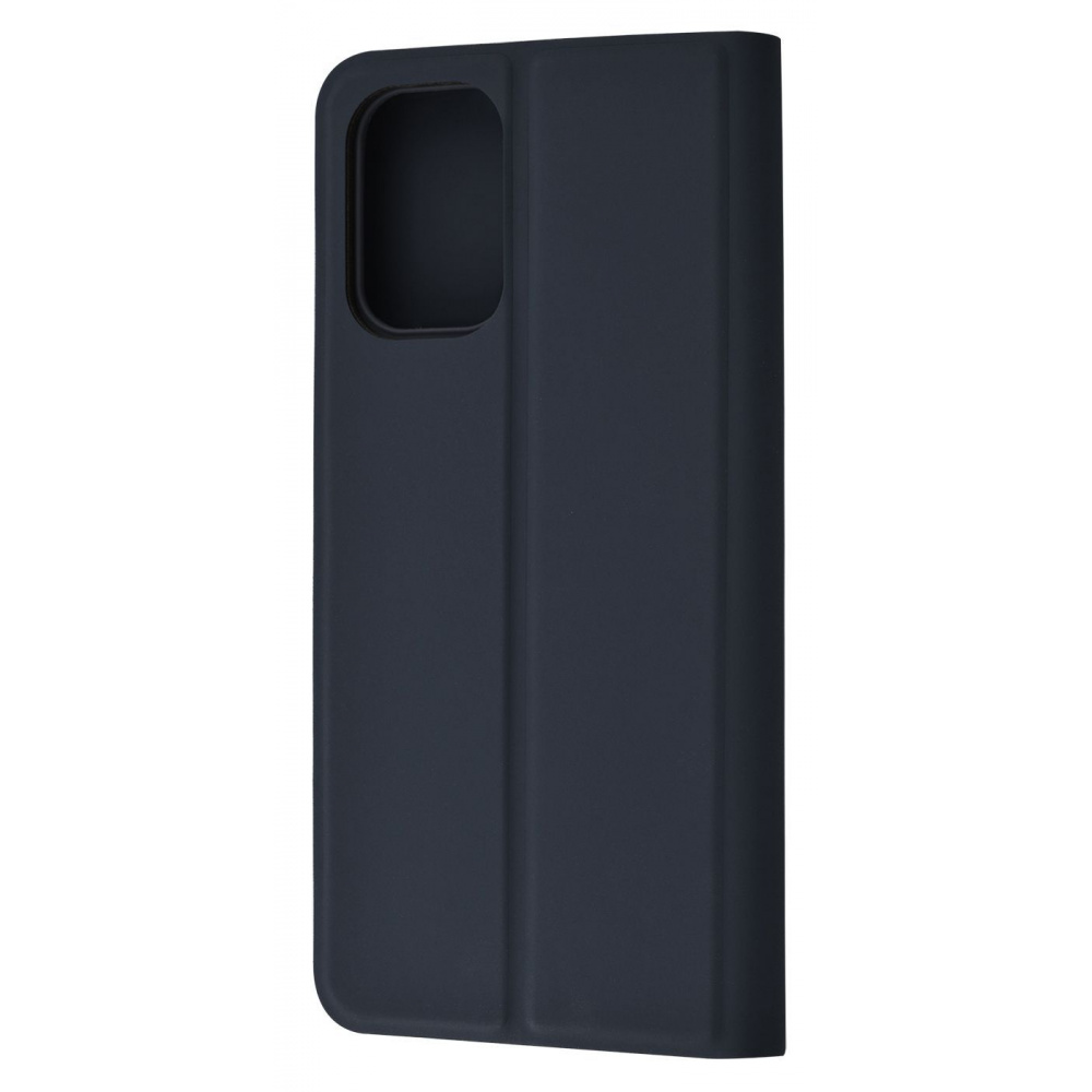 Чехол WAVE Shell Case Xiaomi Redmi Note 10/Note 10S - фото 9