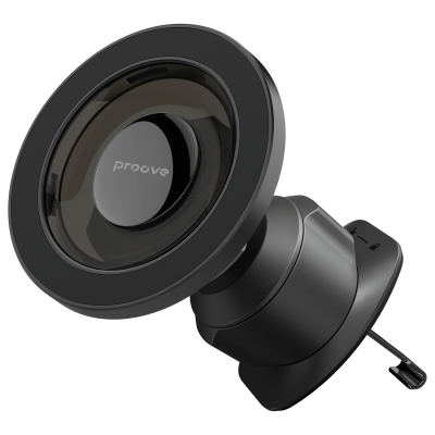 Купить Автодержатель Proove Phantom Air Outlet Car Mount 64944 - Ncase