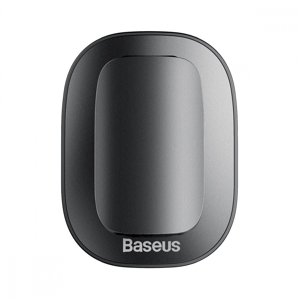 Тримач для окулярів Baseus Platinum Vehicle Paste type