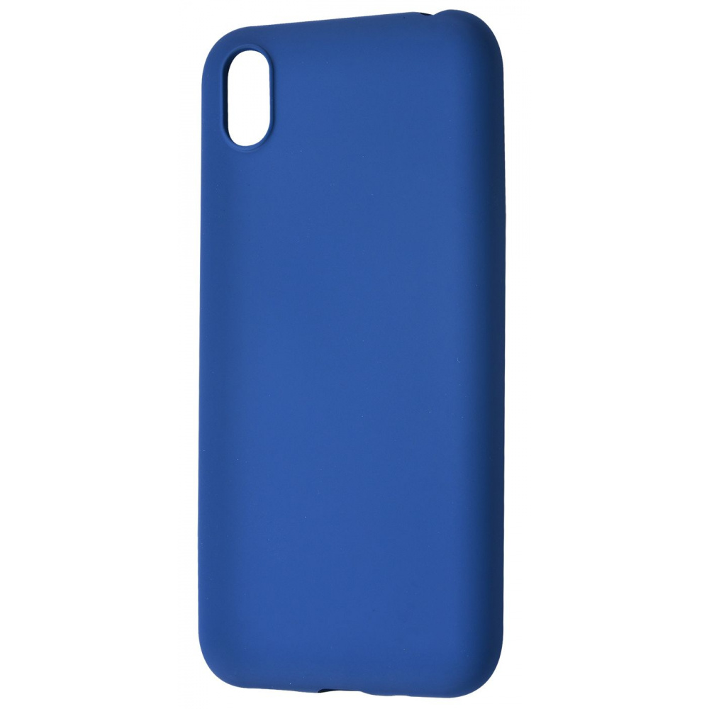 WAVE Colorful Case (TPU) Huawei Y5 2019/Honor 8S - фото 9