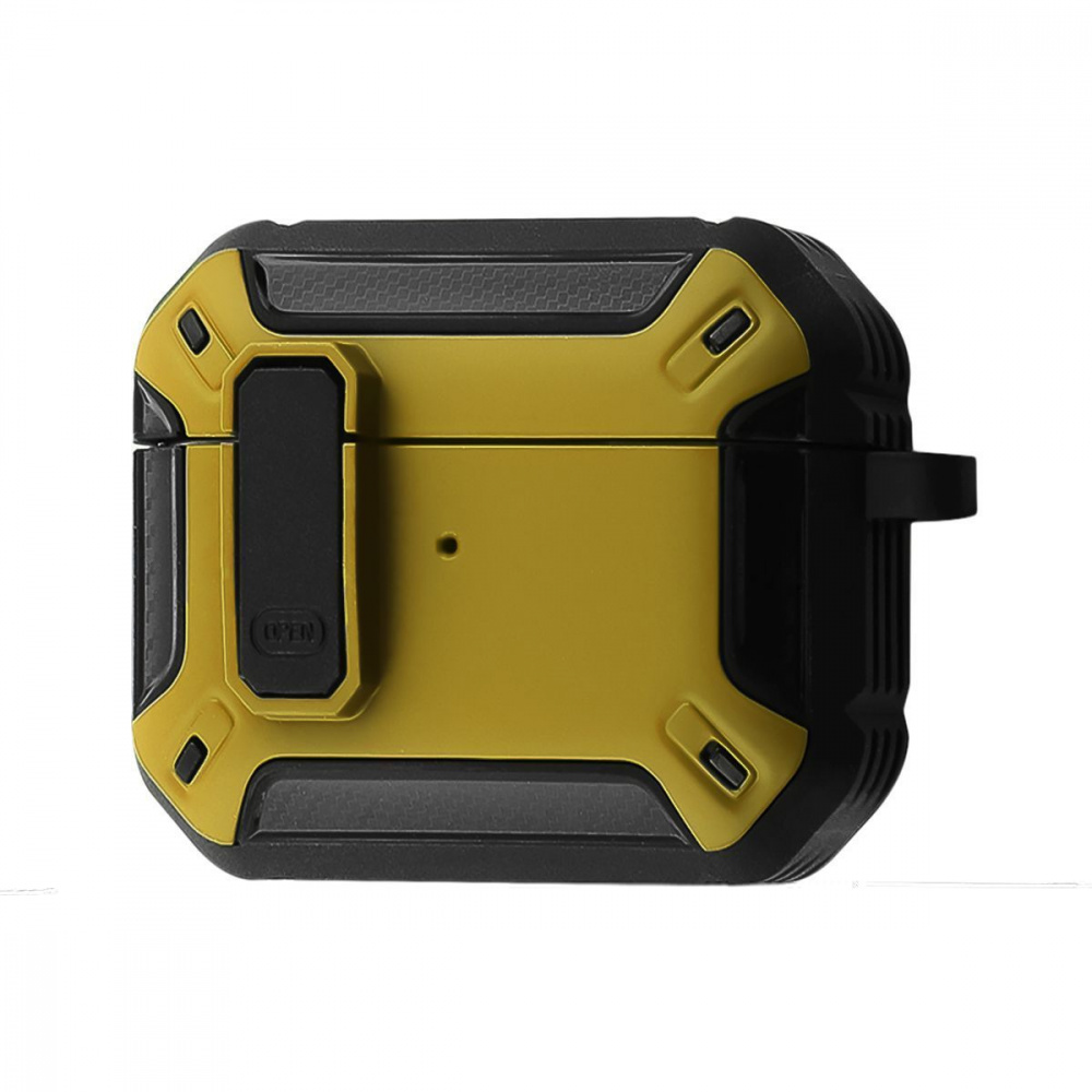 Чехол Defender Case for AirPods 3 - фото 5