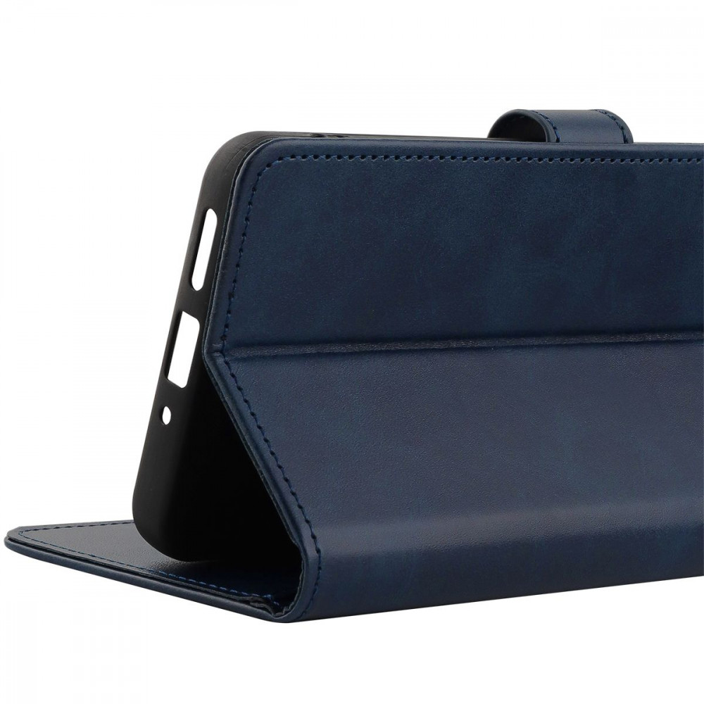 Чохол WAVE Fold Case Xiaomi Redmi 10 — Придбати в Україні - фото 3