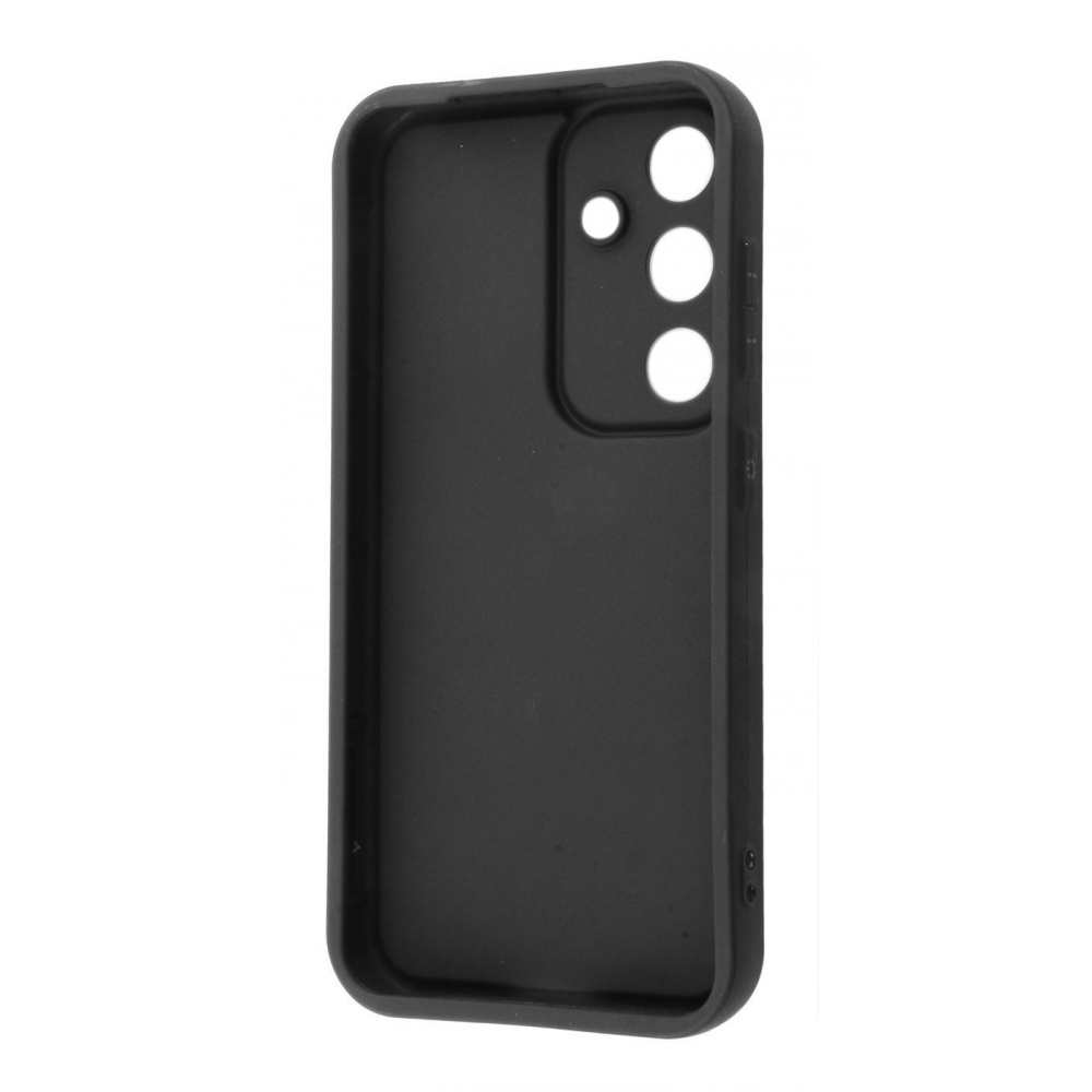 Чохол Pretty Things Case Samsung Galaxy S24 Plus — Придбати в Україні