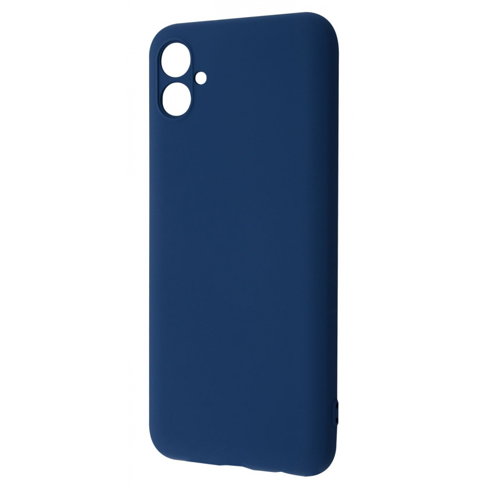 Чехол WAVE Colorful Case (TPU) Samsung Galaxy A04e (A042F) - фото 9