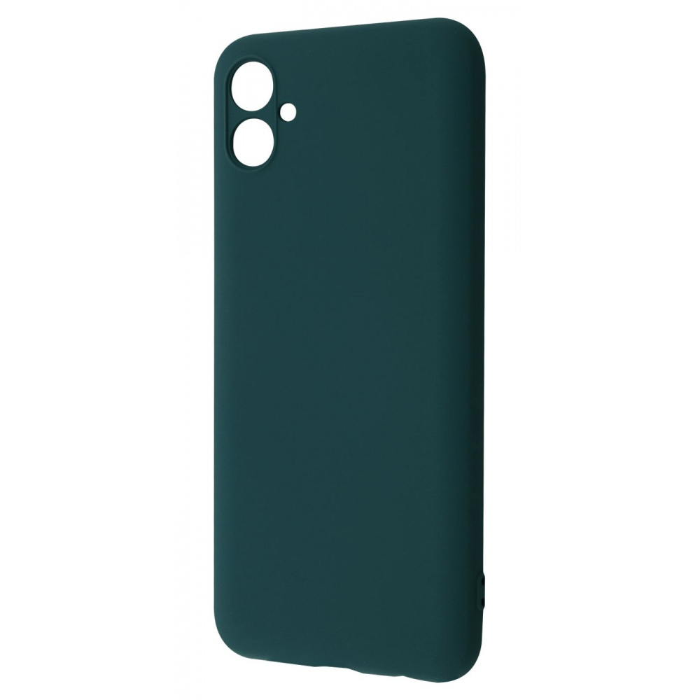 Чехол WAVE Colorful Case (TPU) Samsung Galaxy A04e (A042F) - фото 10