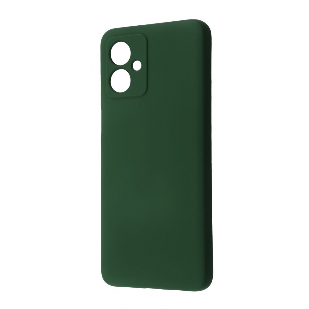 Чохол WAVE Colorful Case (TPU) Motorola Moto G54 - фото 7