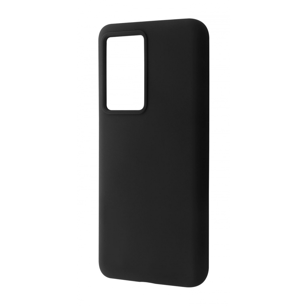 Чехол WAVE Full Silicone Cover Poco F5 Pro/Xiaomi Redmi K60 - фото 7