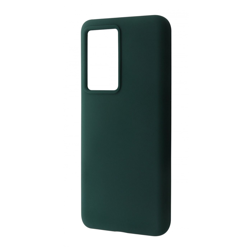 Чехол WAVE Full Silicone Cover Poco F5 Pro/Xiaomi Redmi K60 - фото 8