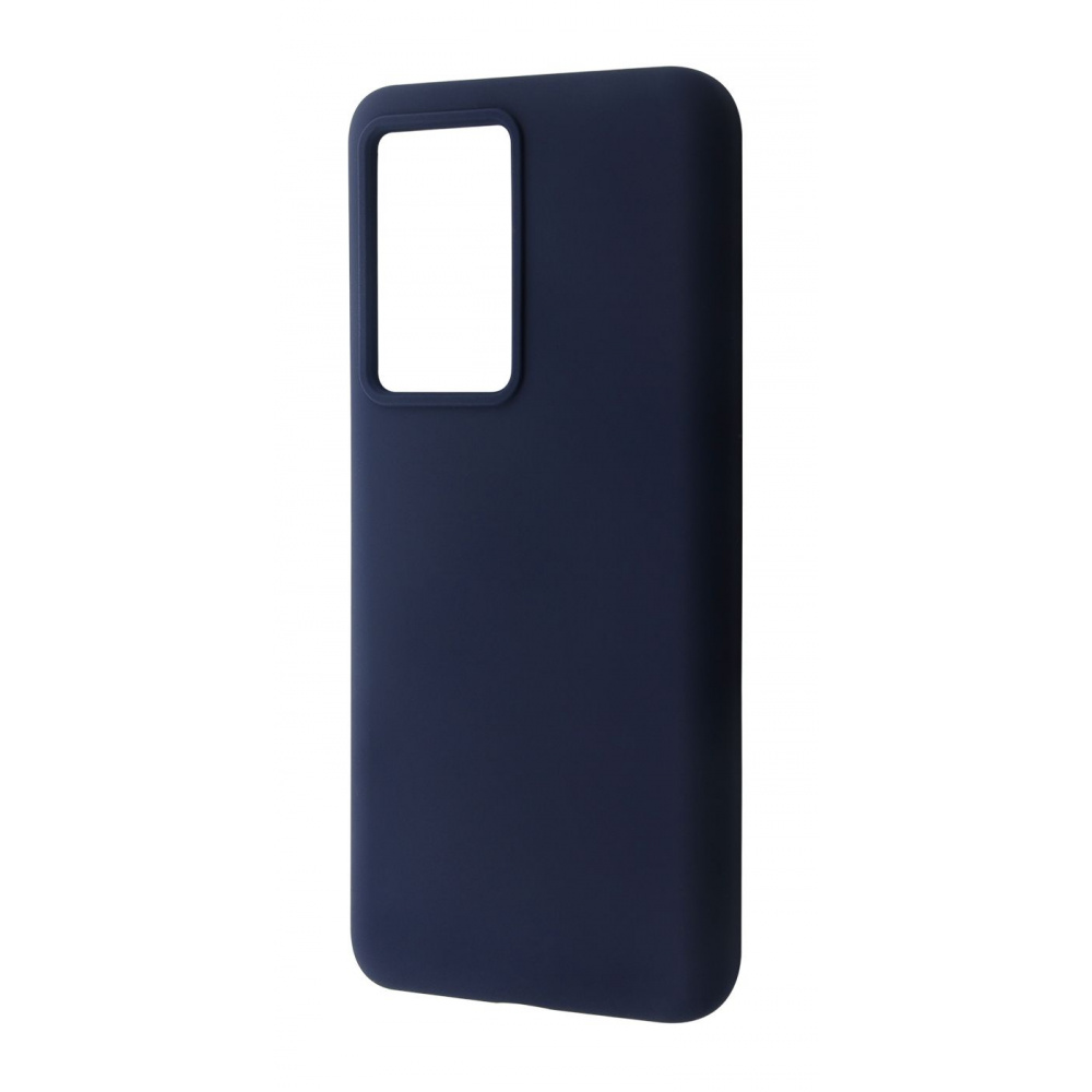 Чехол WAVE Full Silicone Cover Poco F5 Pro/Xiaomi Redmi K60 - фото 10