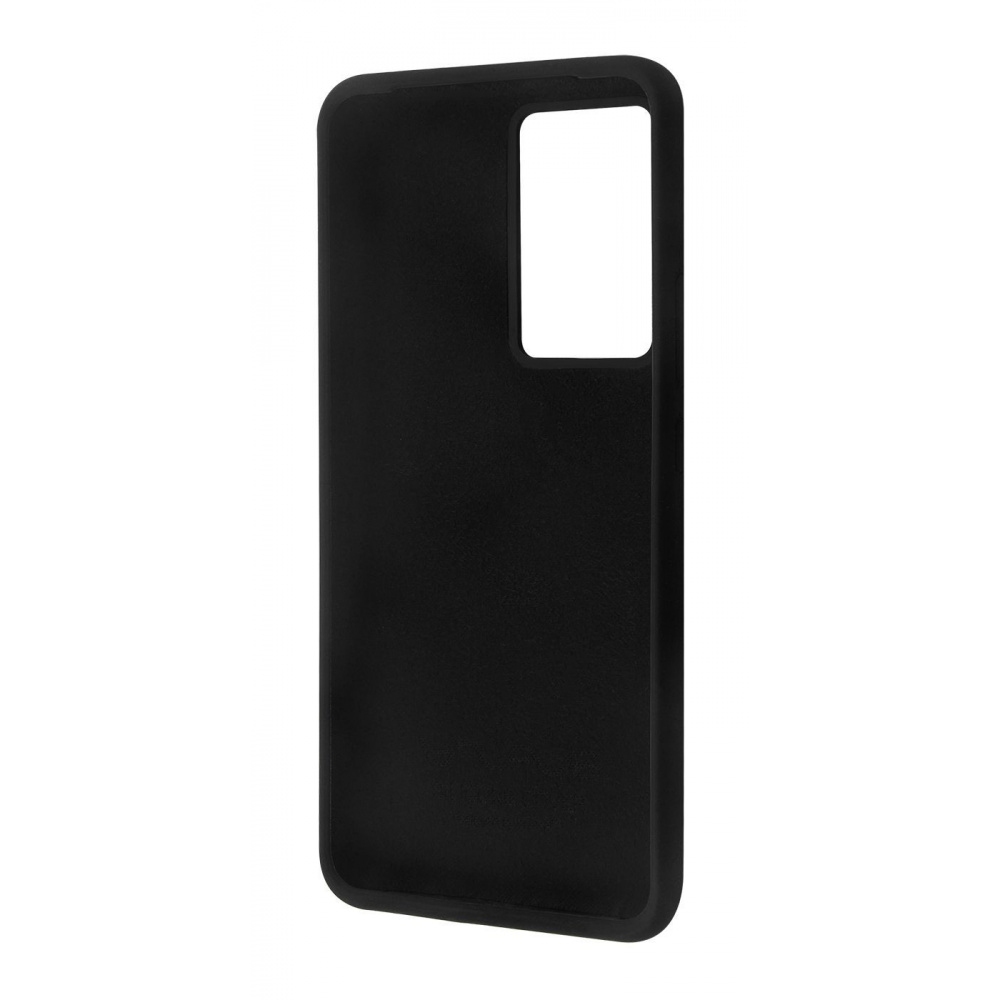 Чехол WAVE Full Silicone Cover Poco F5 Pro/Xiaomi Redmi K60 - фото 1