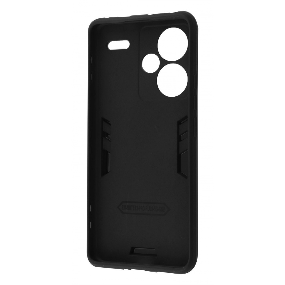 Чохол Armor Magnetic Xiaomi Redmi Note 13 Pro+ — Придбати в Україні - фото 1