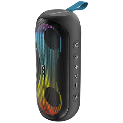 Купить Портативная Акустика Proove SoundTrap III 30W (APP) 66962 - Ncase