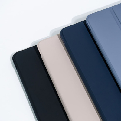 Купить Чехол WAVE Smart Cover Lenovo Idea Tab 11