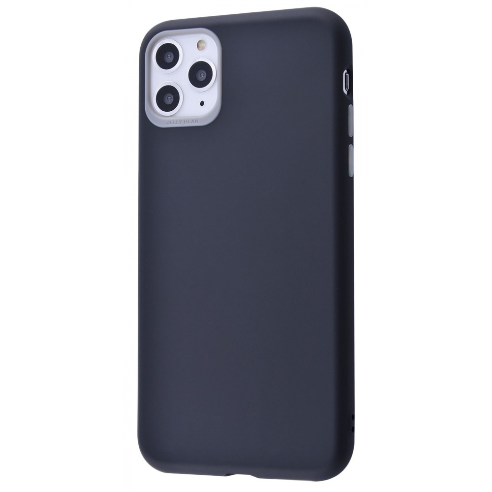 Чехол Switch Easy Colors Case (TPU) iPhone 11 Pro Max - фото 2