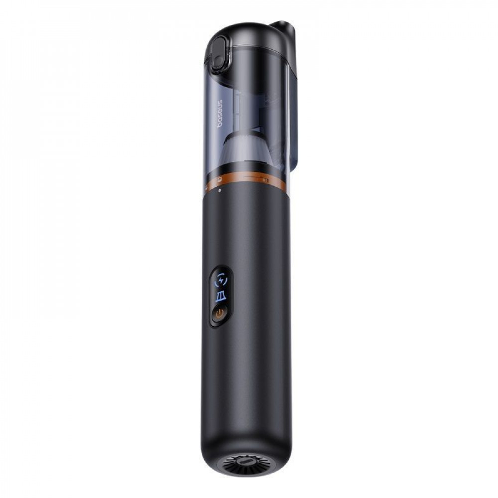Портативний Пилосос Baseus A5 Air (12000Pa) — Придбати в Україні - фото 7