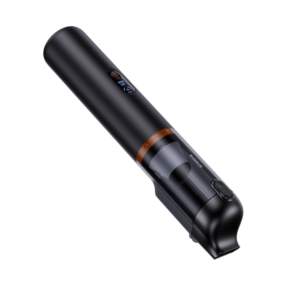Портативний Пилосос Baseus A5 Air (12000Pa) — Придбати в Україні - фото 8