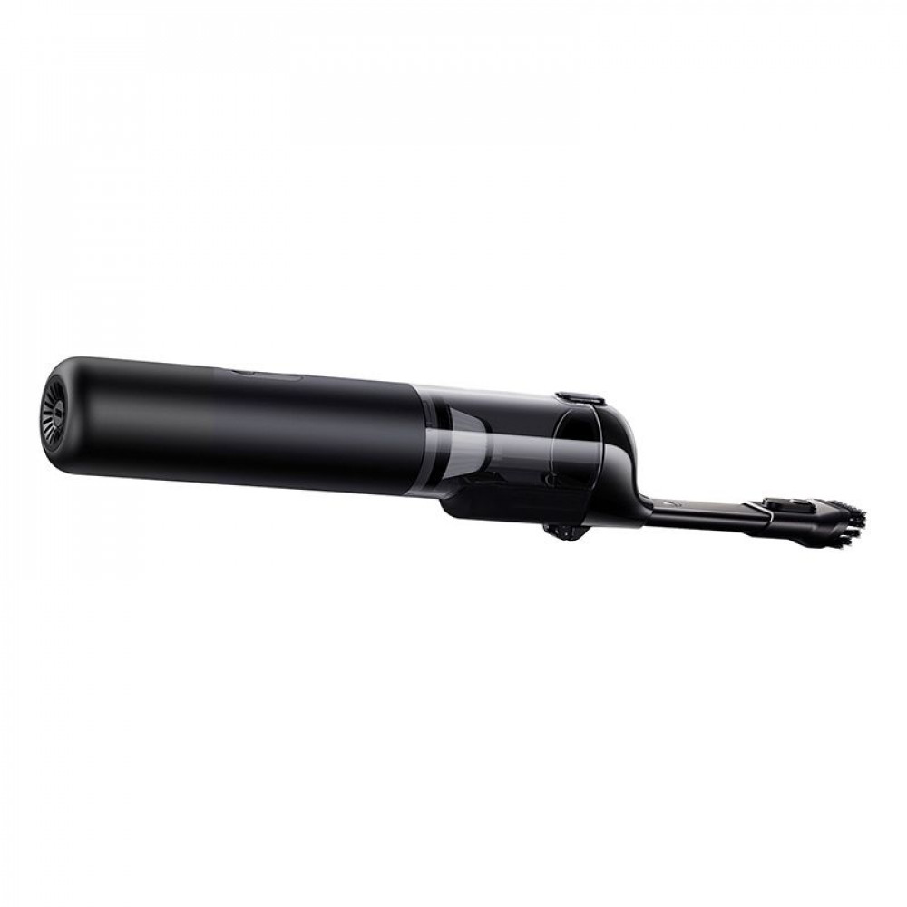 Портативний Пилосос Baseus A5 Air (12000Pa) black