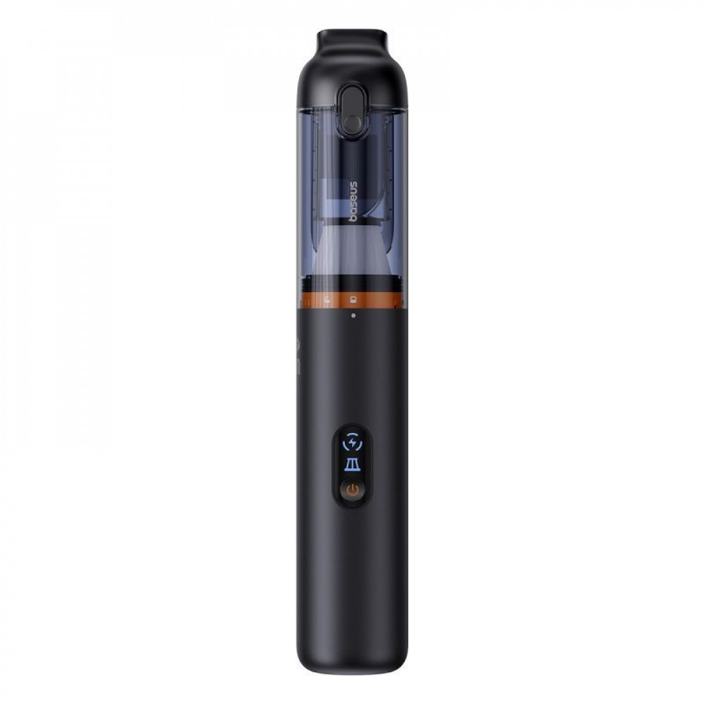 Портативний Пилосос Baseus A5 Air (12000Pa) — Придбати в Україні