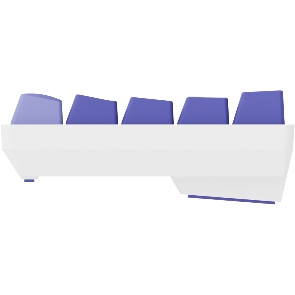 Проводная магнитная клавиатура Proove Gaming Cyrex (Ukraine Layout) - фото 12