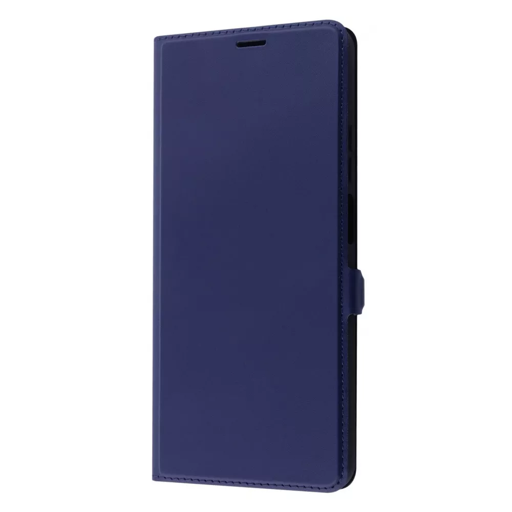 Чехол WAVE Snap Case Xiaomi Redmi Note 8/Note 8 2021
