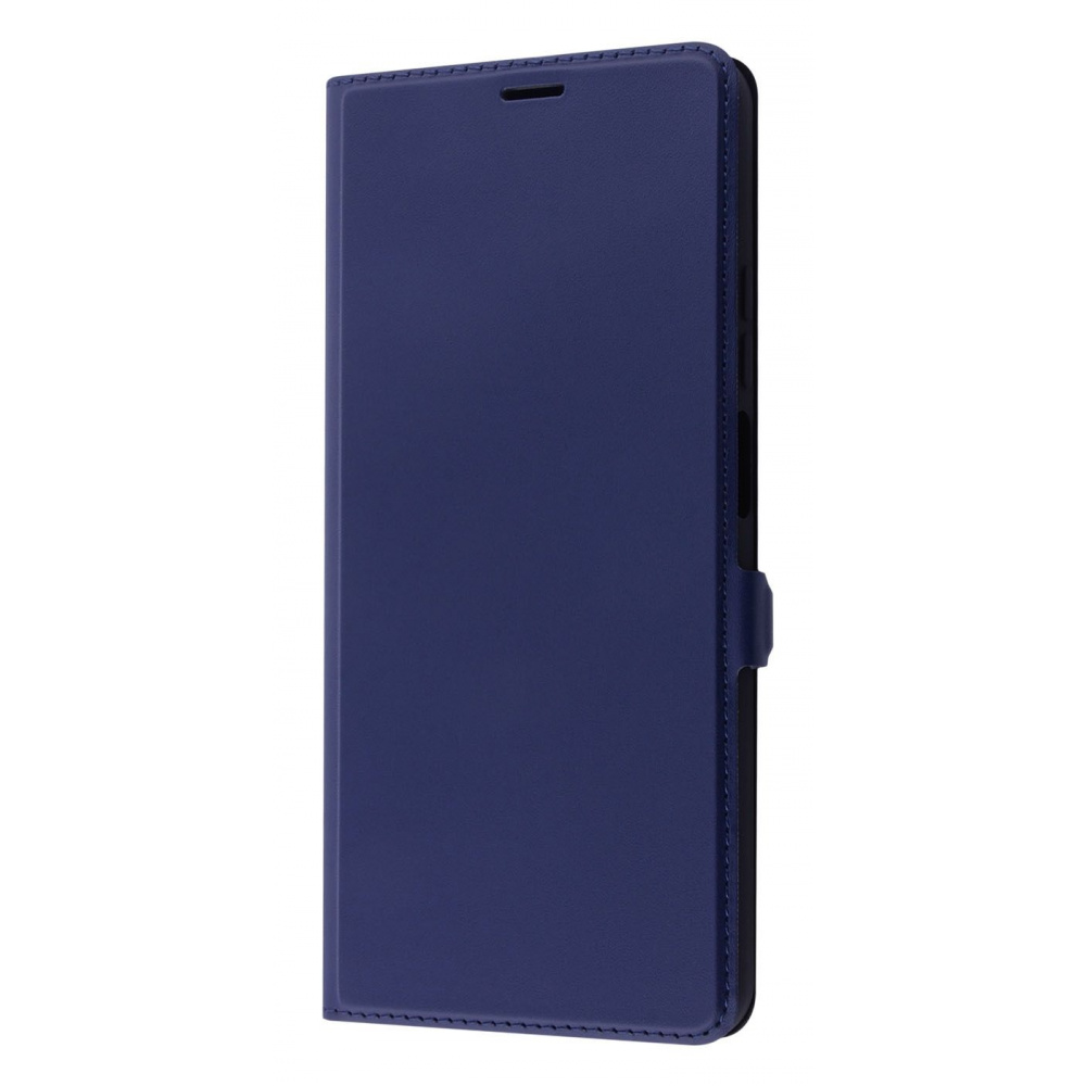 Чохол WAVE Snap Case Xiaomi Redmi Note 8/Note 8 2021 — Придбати в Україні - фото 1