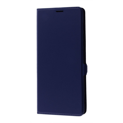 Купить Чехол WAVE Snap Case Motorola E40 54822 - Ncase