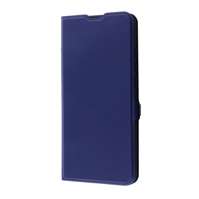 Купить Чехол WAVE Snap Case Xiaomi Redmi Note 7 54845 - Ncase