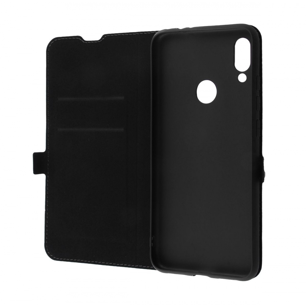 Чохол WAVE Snap Case Xiaomi Redmi Note 7 — Придбати в Україні - фото 3