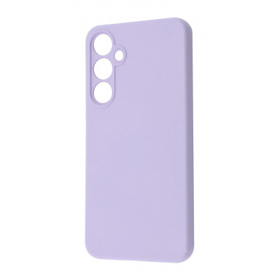 lavender gray