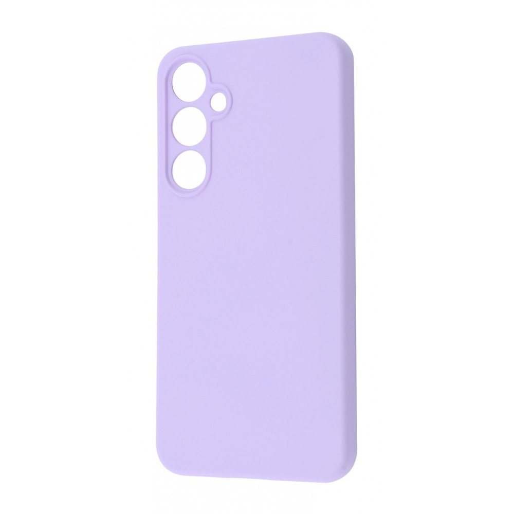 Чохол WAVE Colorful Case (TPU) Samsung Galaxy A55 — Придбати в Україні - фото 14