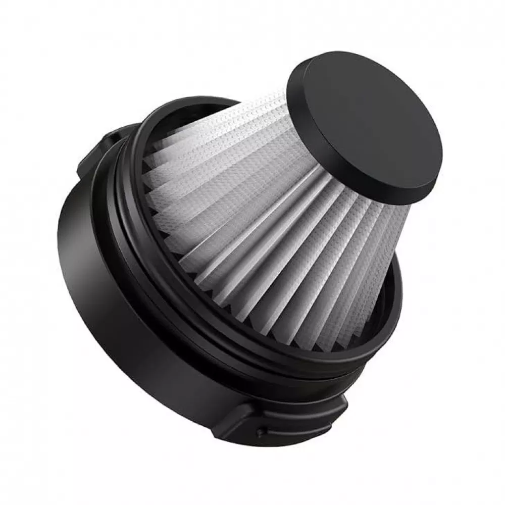 Фільтр для автомобільного пилососу Baseus A3 (2pcs) — Придбати в Україні - фото 3