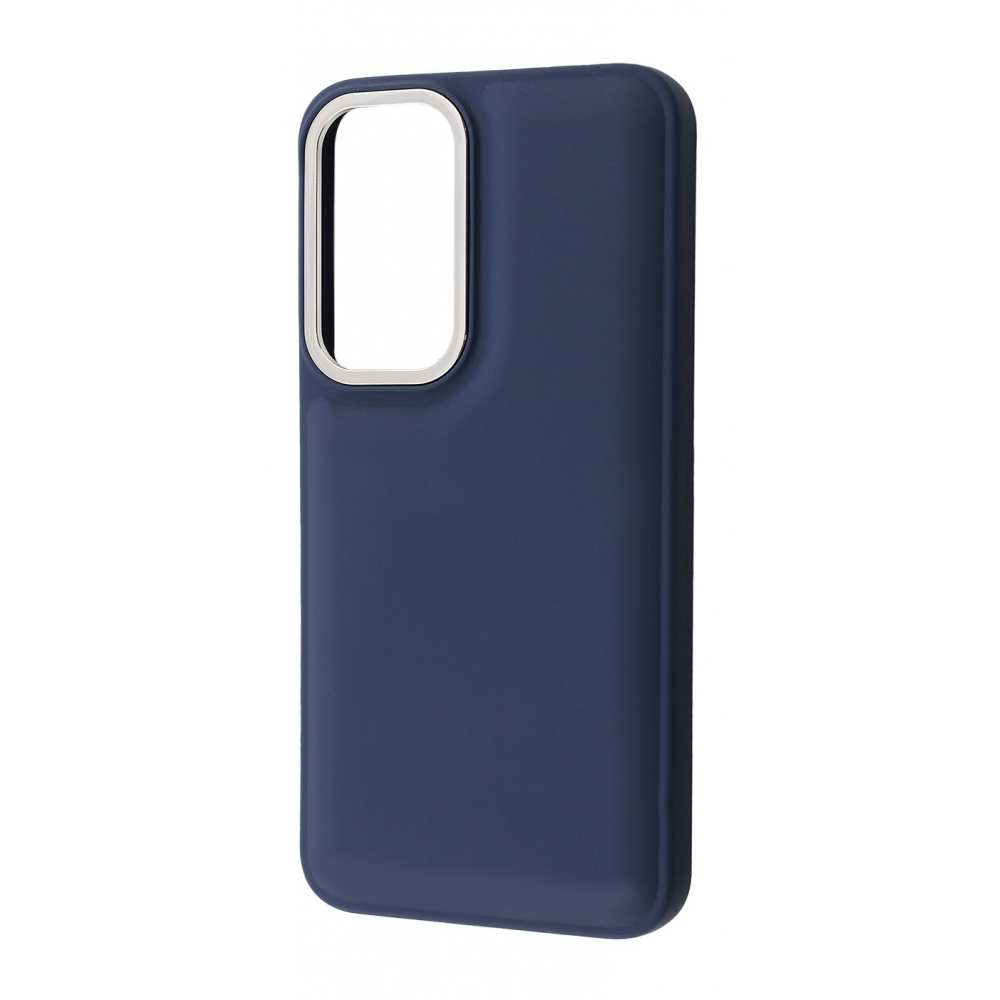 Чехол WAVE Plump Case Samsung Galaxy S23 FE - фото 8