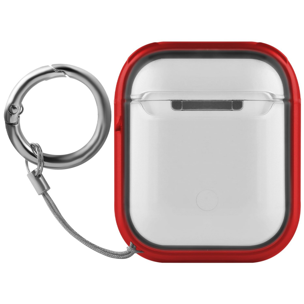 Чохол Proove Safe Box Case AirPods 1/2 — Придбати в Україні - фото 3