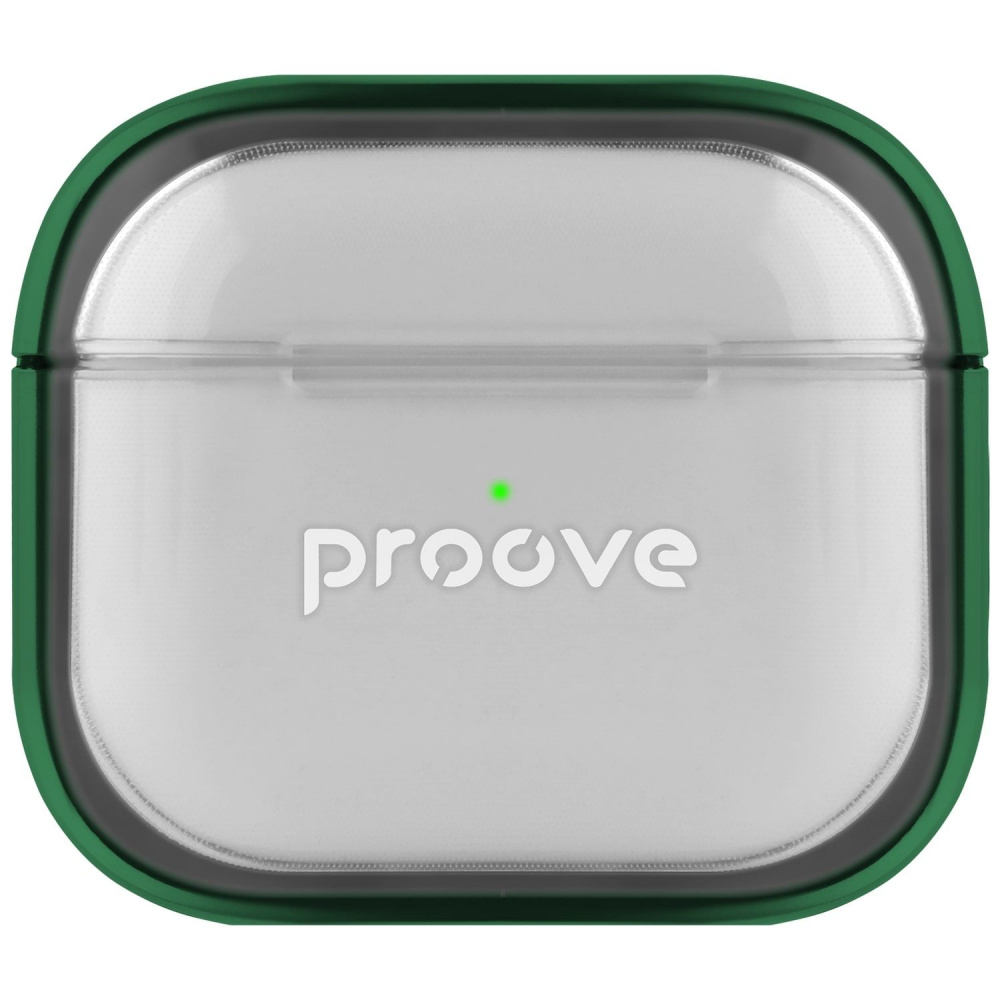 Чохол Proove Safe Box Case AirPods 3 — Придбати в Україні - фото 4