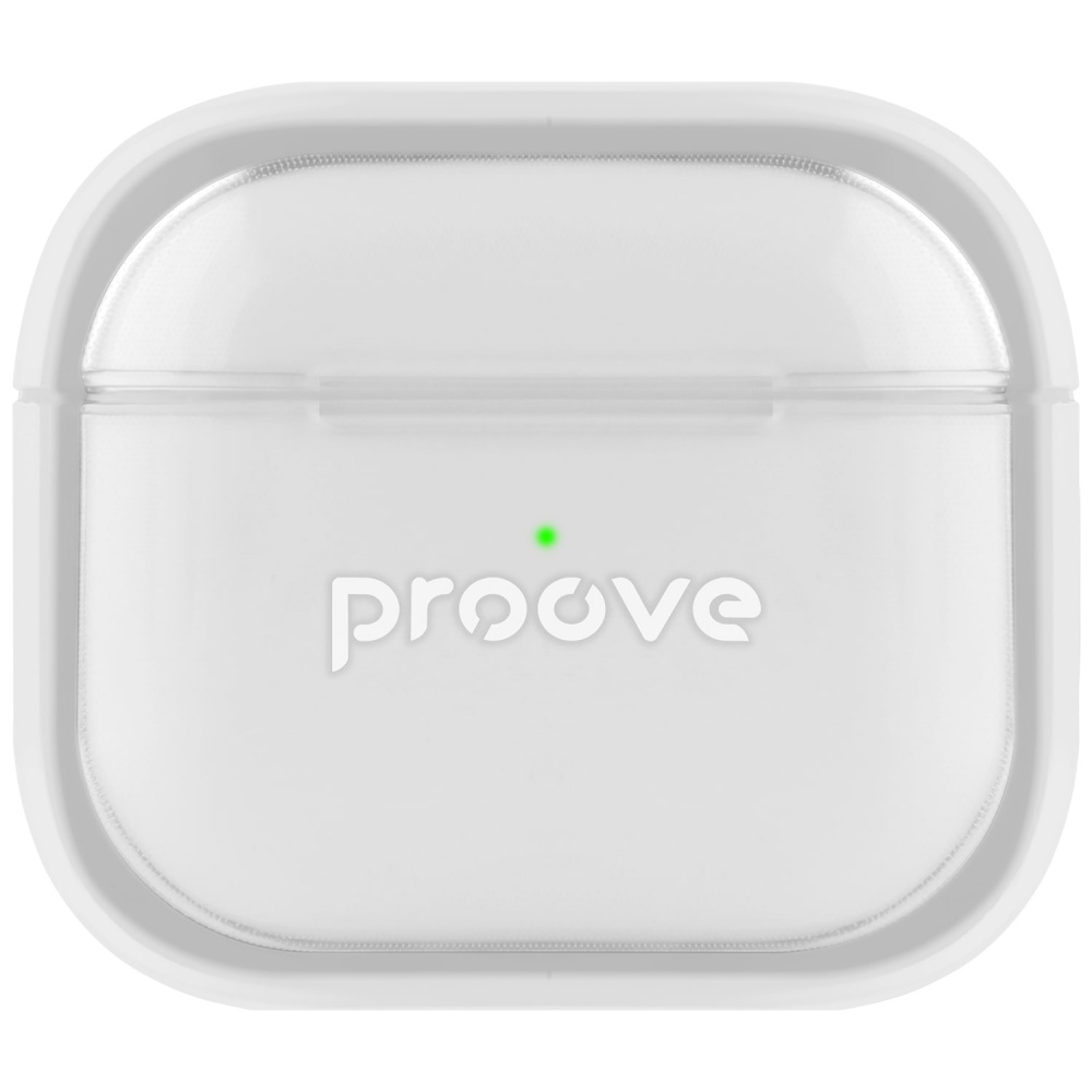 Чохол Proove Safe Box Case AirPods 3 — Придбати в Україні - фото 7