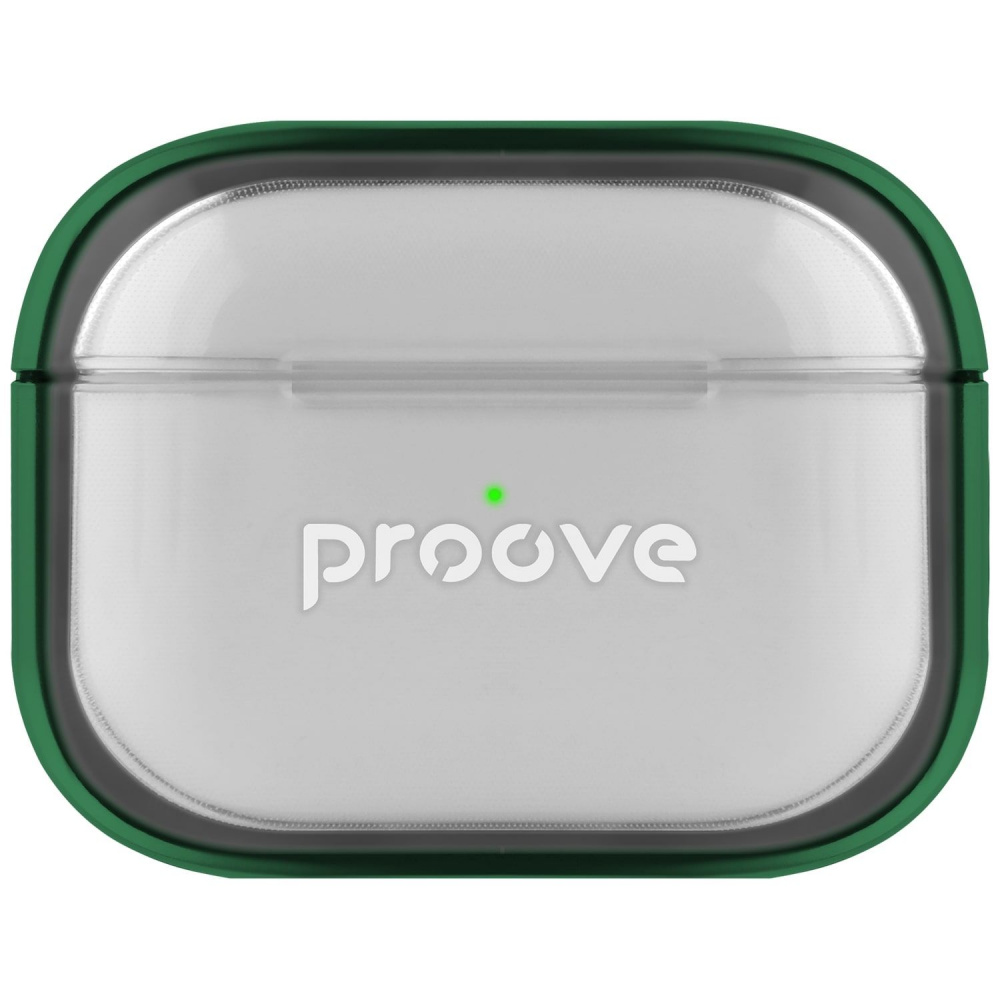 Чохол Proove Safe Box Case AirPods Pro — Придбати в Україні - фото 7