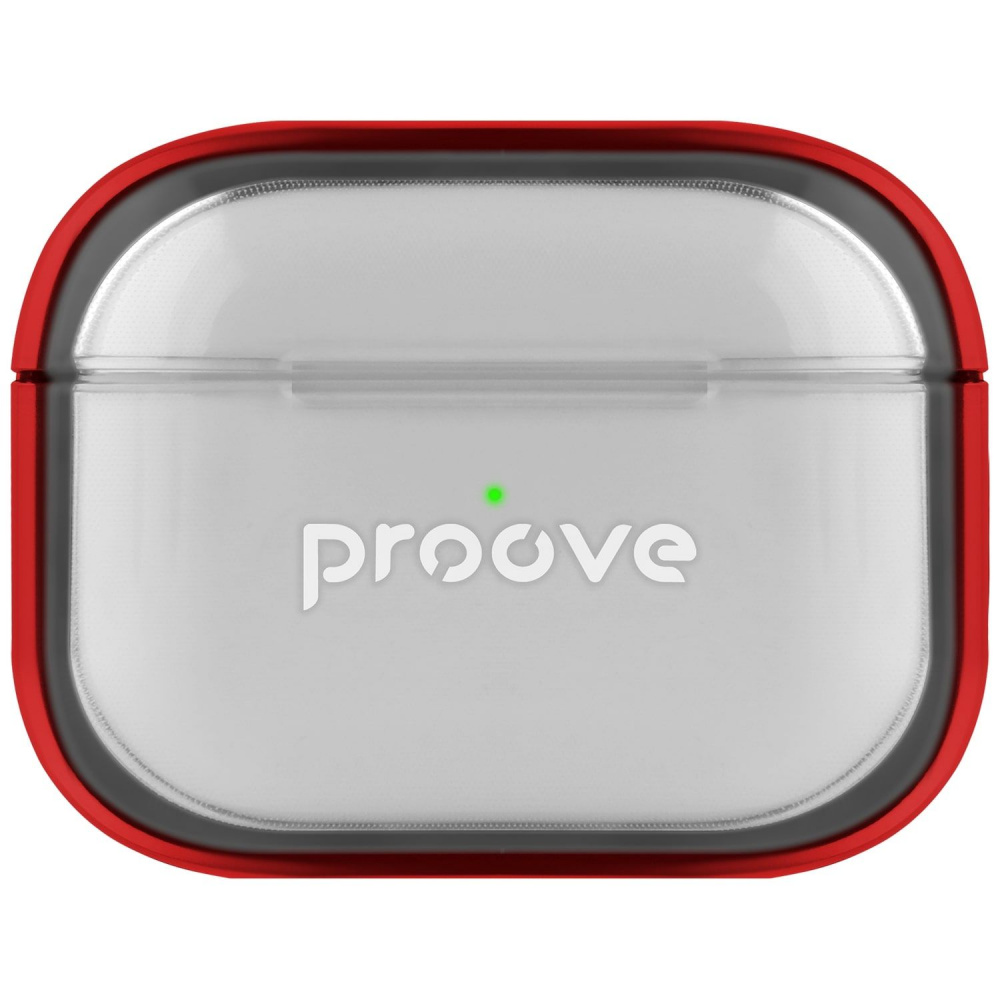 Чохол Proove Safe Box Case AirPods Pro — Придбати в Україні - фото 8